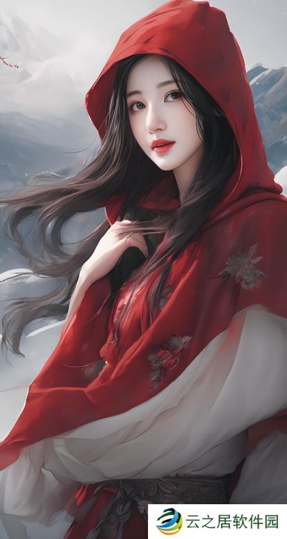时隔六年的续作！国产开放世界武侠《河洛群侠传2》先导预告首曝